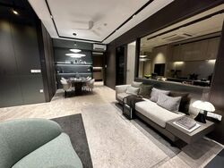 The Continuum (D15), Apartment #485266941